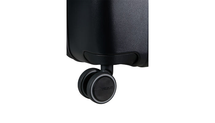 Ruedas de 5,5 cm