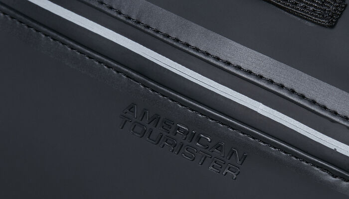 Detalles reflectantes