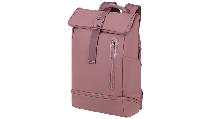 Acabado PU hidrófugo