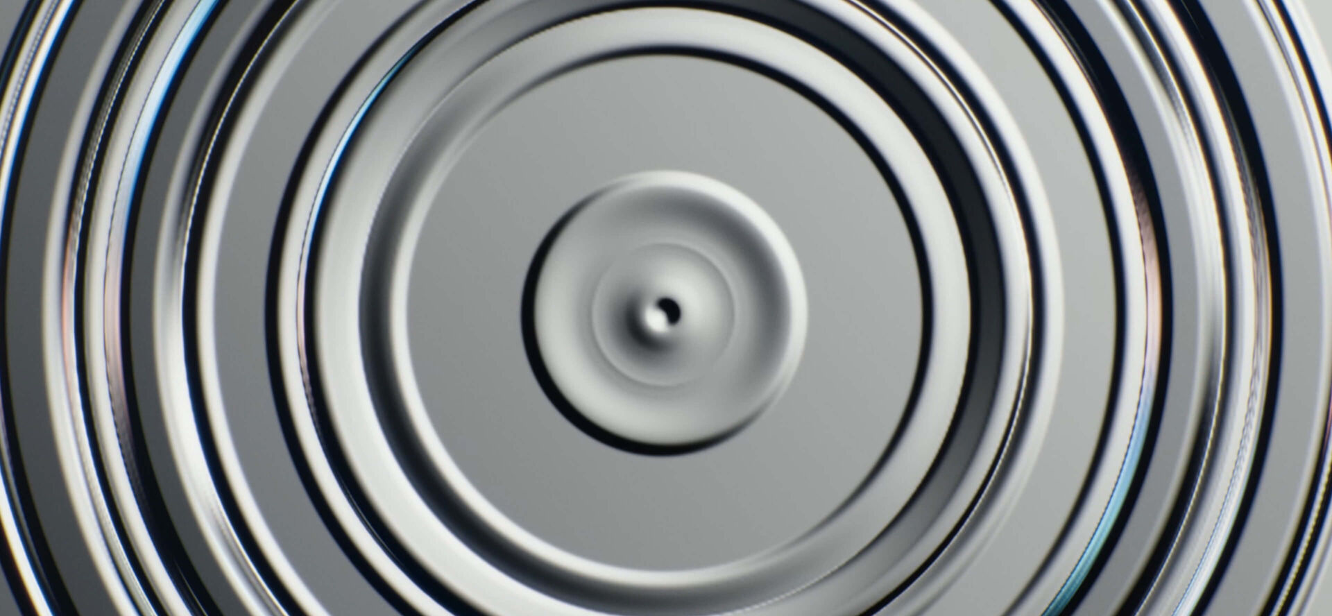 El icono, reinventado en aluminio
