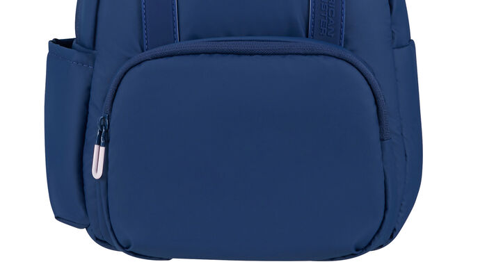 Bolsillo frontal