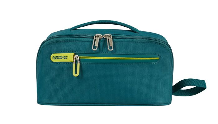 Bolsillo frontal