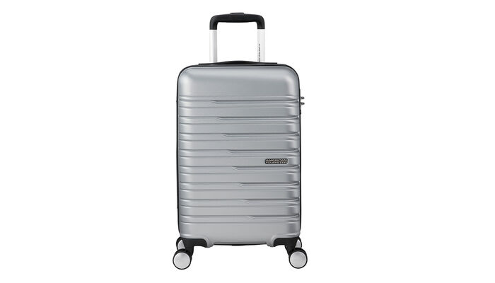 Aceptada como equipaje de cabina por KLM y Air France