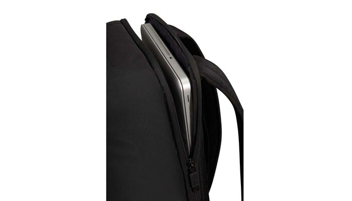 Compartimento para portátil de 15,6''