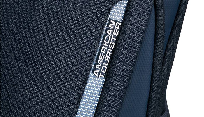 Detalles reflectantes