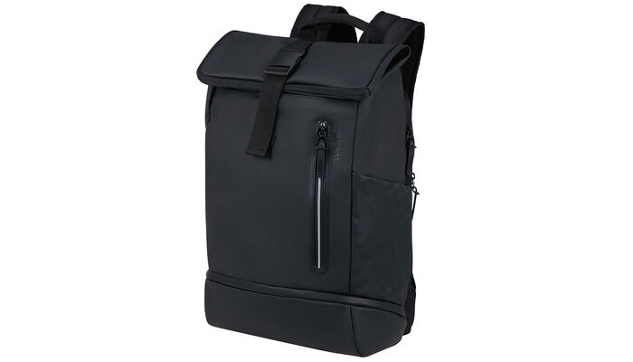 Acabado PU hidrófugo