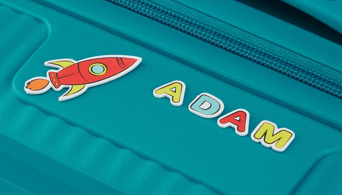 Personalización