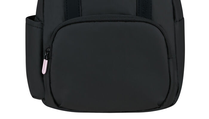 Bolsillo frontal