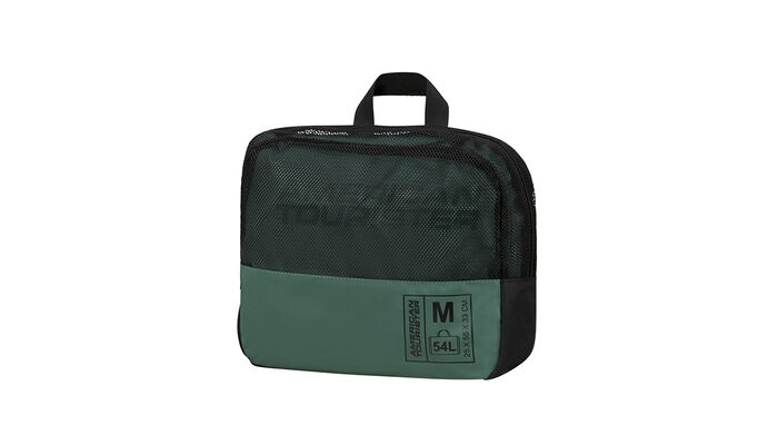 Bolsa de almacenamiento