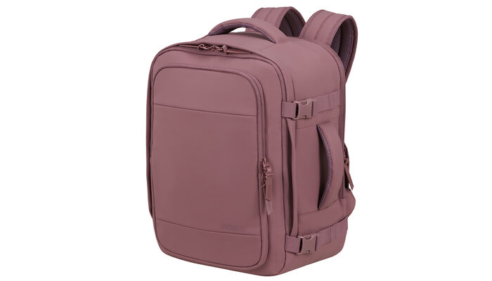 Política de equipaje de mano gratuito a bordo de Ryanair y Wizz Air