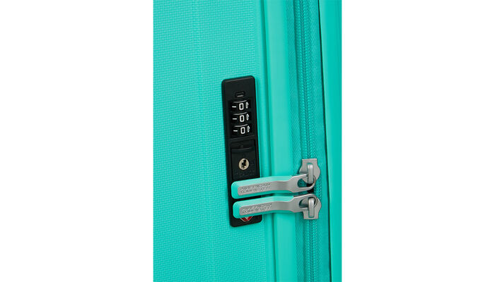 Seguridad