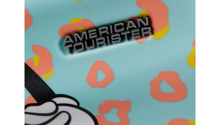 Superficie texturizada