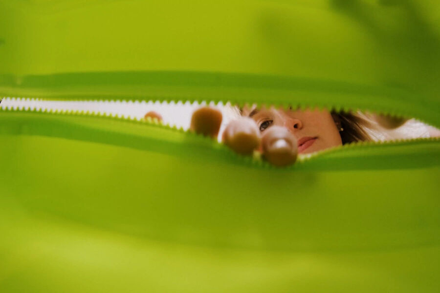 Pequeños regalos perfectos