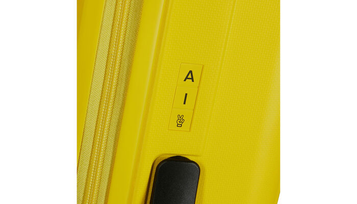 Personalización
