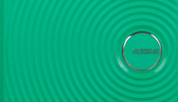 Textura resistente