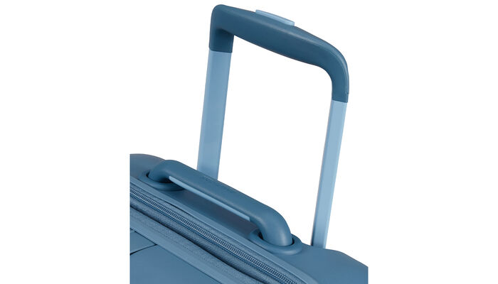 Detalles de color a juego