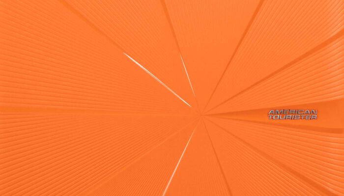 Textura resistente