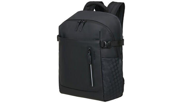 Acabado PU hidrófugo