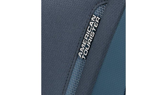 Detalles reflectantes