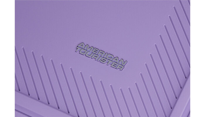 Estructura resistente