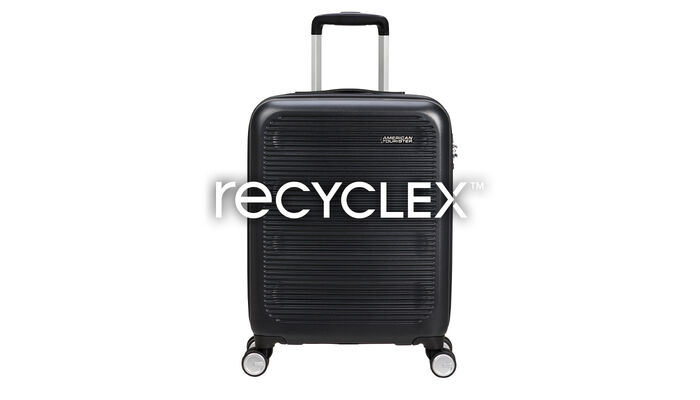 Revestimiento Recyclex™