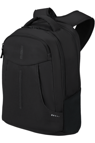 Mochilas para portátil