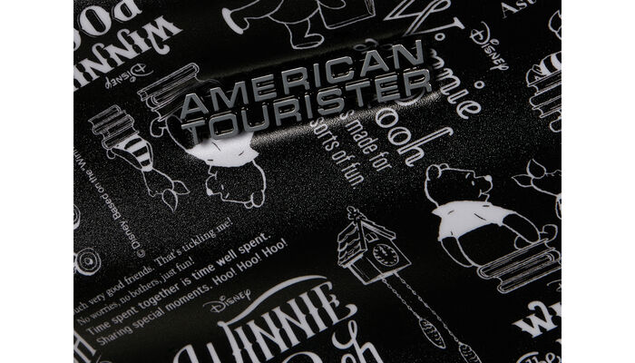 Superficie texturizada