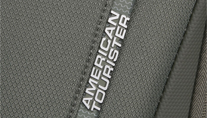 Detalles reflectantes