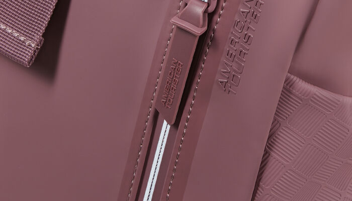 Detalles reflectantes