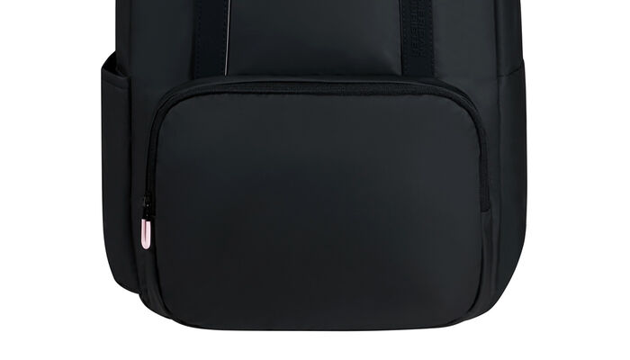 Bolsillo frontal