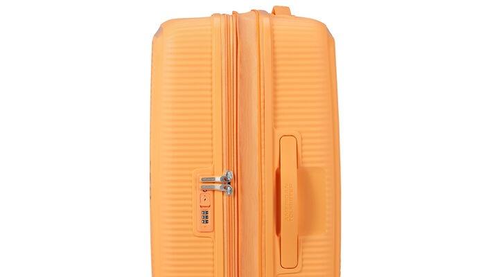 Expandible en todos los tamaños