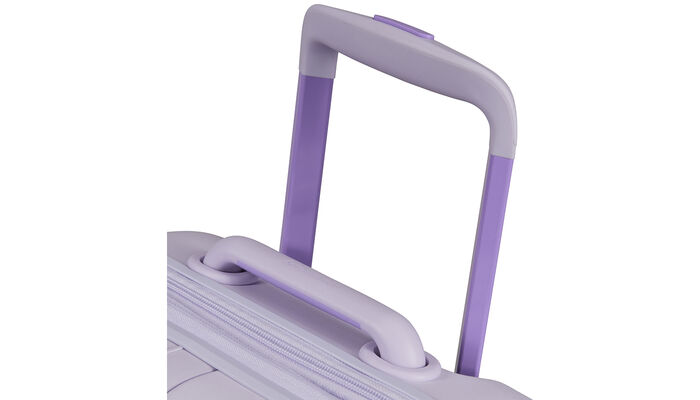 Detalles de color a juego