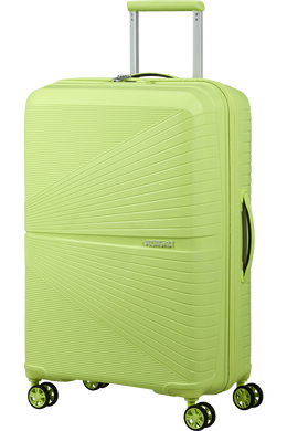 cortador Comorama A tientas Maletas de viaje, Bolsos de viaje | American Tourister España