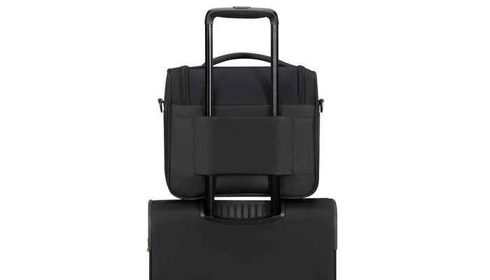 Smart sleeve elástica