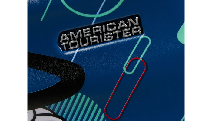 Superficie texturizada