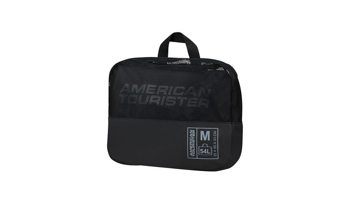 Bolsa de almacenamiento