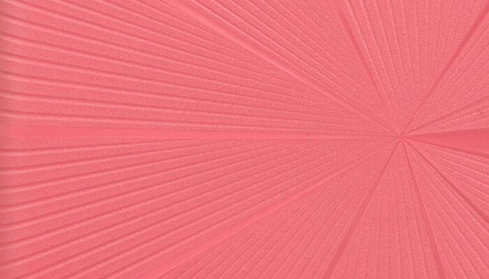 Textura resistente
