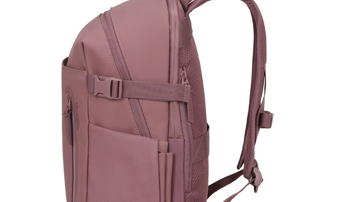 Compartimento trasero secreto