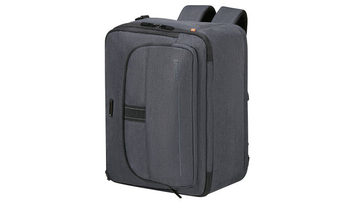 Llévalo de 3 formas