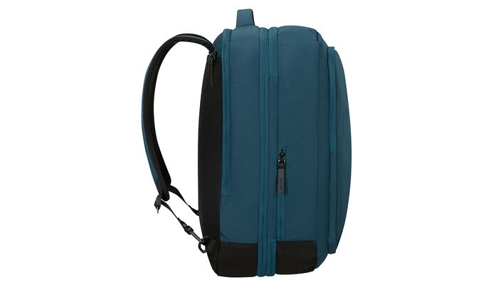 Compartimento para portátil de 15,6''
