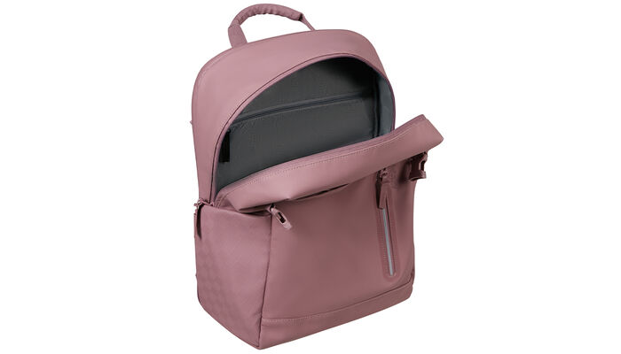 Organización interior