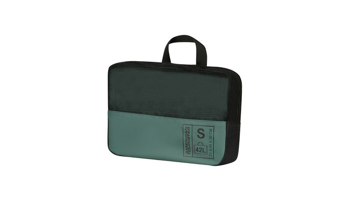 Bolsa de almacenamiento