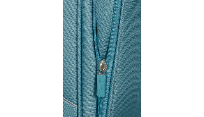 Expandibilidad en productos con ruedas