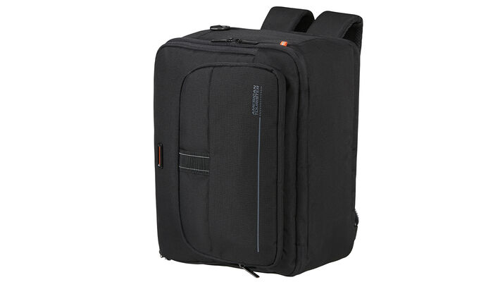 Llévalo de 3 formas