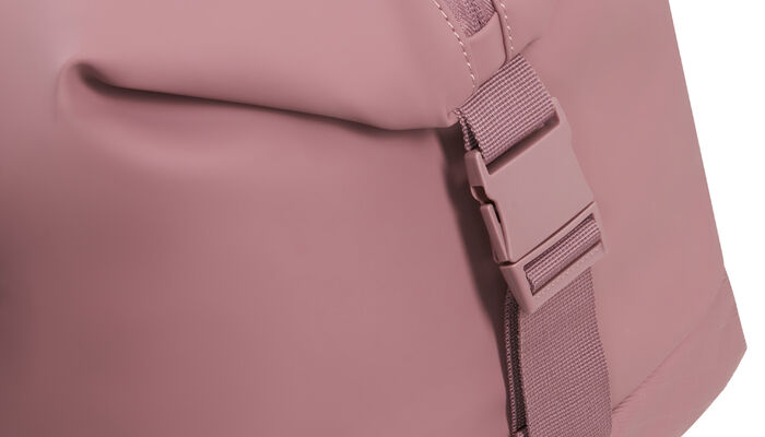 Sistema de compresión lateral