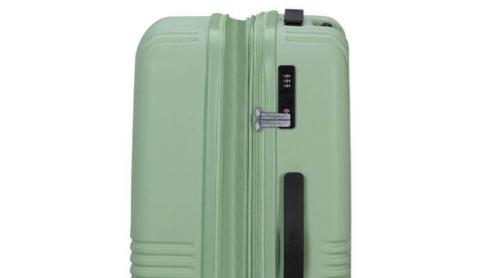 Volumen máximo de embalaje