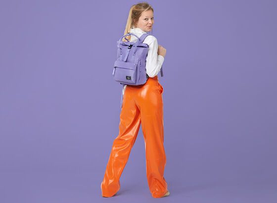 urban-groove-2023 menubanner