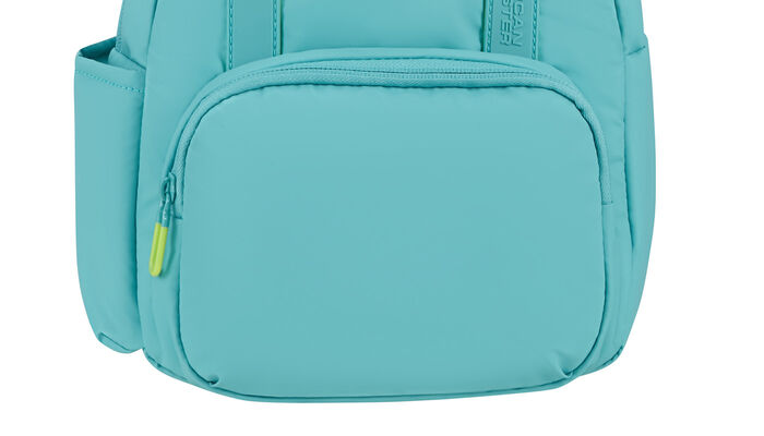 Bolsillo frontal