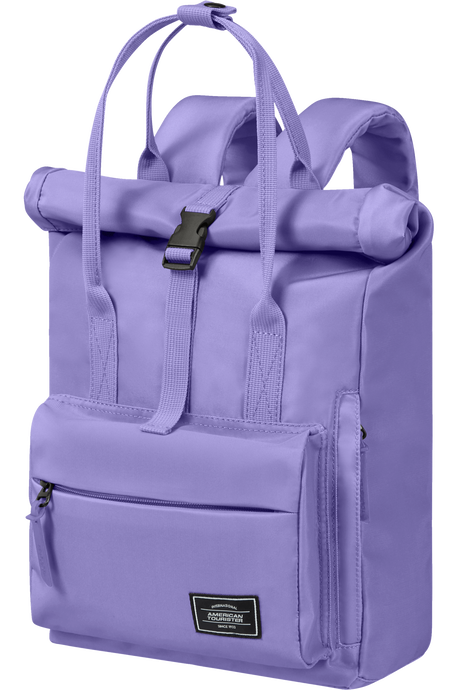 Mochilas y bolsas más vendidas