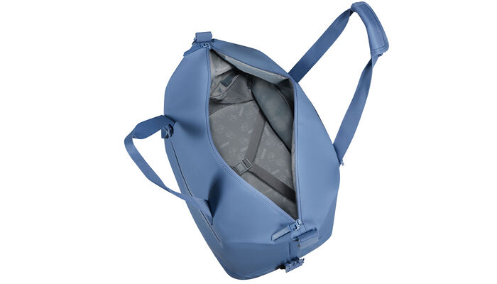 Compartimento principal